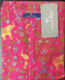 KURTA