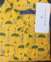 KURTA