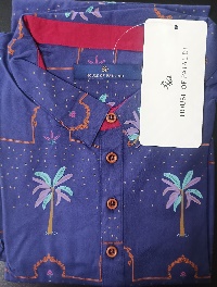 KURTA