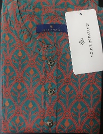 KURTA