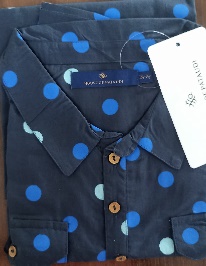 KURTA