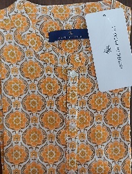 KURTA