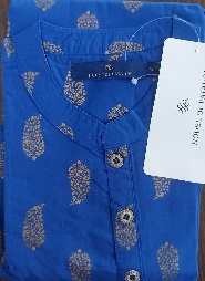 KURTA