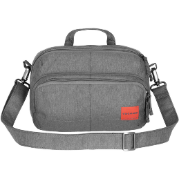 CAMERA BAG