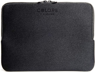 Laptop Sleeve Bag 