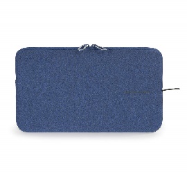 Laptop Sleeve Bag 