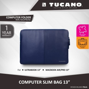 Laptop Sleeve Bag 