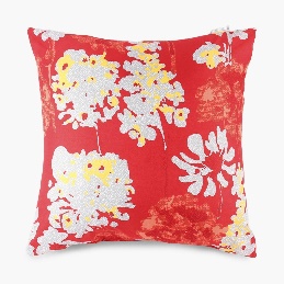 Cushion 2 set 