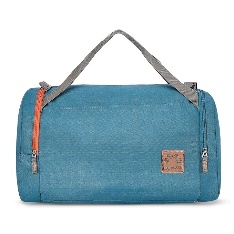 Gym Bag