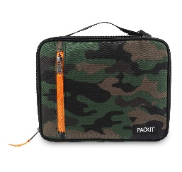 Freezer Bag 