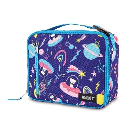 Freezer Bag 