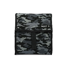 Freezer Bag 