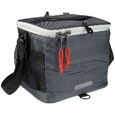 Freezer Bag 