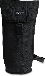 Freezer Bag 