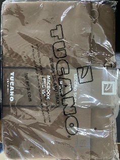 laptop skin bag 
