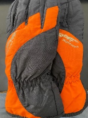 Gloves