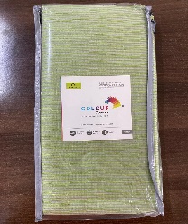 Curtain 