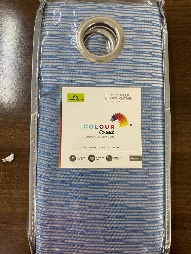 Curtain 