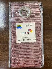 Curtain 