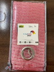 Curtain 