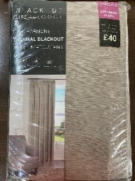 Curtain 
