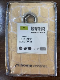 Curtain 