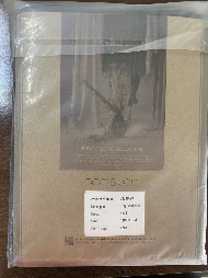 Curtain 