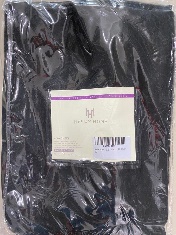 Curtain 