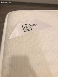 Mattress 